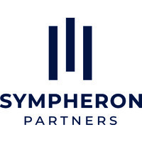 Sympheron Partners LLC Logo