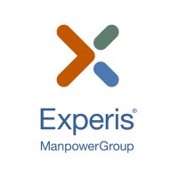 Experis Australia Logo
