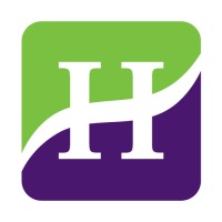 Harland Medical Systems, Inc. Logo