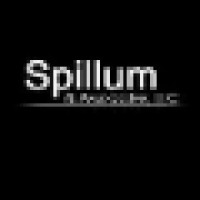 Spillum & Associates, LLC Logo