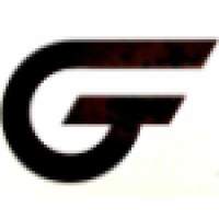 Granco Manufacturing Inc. Logo