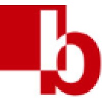 b-international LLC Logo