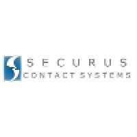 Securus Contact Systems Logo