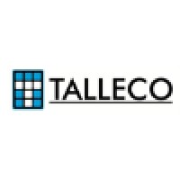 Talleco Logo