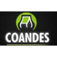 Coandes Logo
