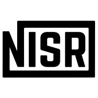 NISR Video Productions Logo