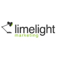 Limelight Marketing Services Logo