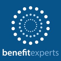 Benefit Experts Insurance Agency Logo