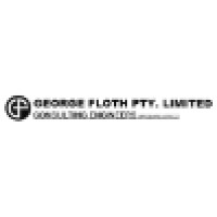 George Floth Pty Ltd Logo