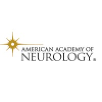 American Academy of Neurology Logo