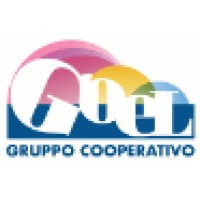GOEL - Gruppo Cooperativo Logo
