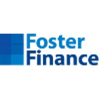 Foster Finance Logo