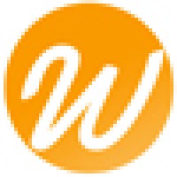 PaperWeight Design Studios Logo