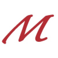 Toronto Model Photography Logo
