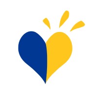 Down Syndrome Association of the Upstate Logo