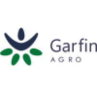 Garfin Agro S.A. Logo