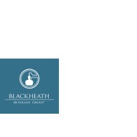 Blackheath Beverage Group Logo