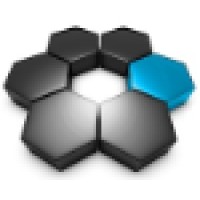 Sync Corporation International Pty Ltd Logo