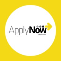 Apply Now Logo