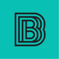 Bunsen Logo