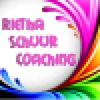 Rietha Schuur Coaching Logo
