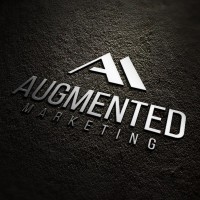 Augmented Marketing Logo