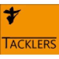 Tacklers Commercial Ltd Logo