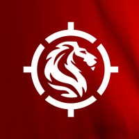 IDAti Consultoria e Treinamento Logo