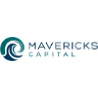 Mavericks Capital, LLC Logo
