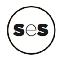 Shop-eat-surf Logo