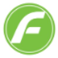 Finity Consultoria Logo