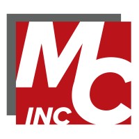 Markeim Chalmers Inc. Logo