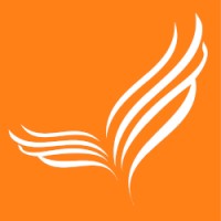 Ewings Cancer Foundation of Canada Logo