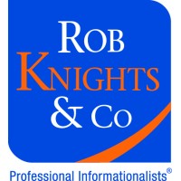 Rob Knights & Co Logo
