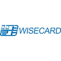 Wisecard Technology Co., Ltd. Logo