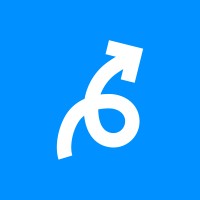 dérive lab Logo