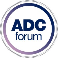 ADC Forum Logo