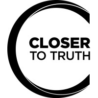 Closer to Truth Logo