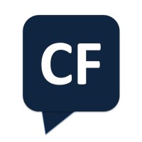 Seller Newsletter by Cruxfinder Logo