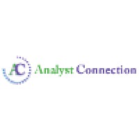 Analyst Connection Logo