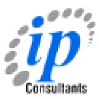 Indian Placements Logo