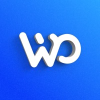 WOOPPAY Payment Ecosystem Logo