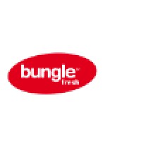 Bungle Fresh Logo