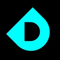 designdavey Logo