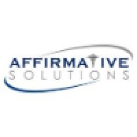 Affirmative Solutions Logo