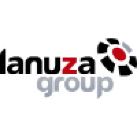 Lanuza Group Logo