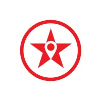 Simply Design Inc. Logo