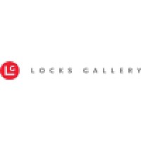 Locks Gallery Logo