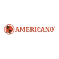 Americano Foods Logo