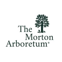 The Morton Arboretum Logo